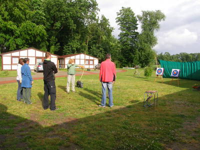 Bild 22 aus  Insel-Hotel & FGS Dobbertin