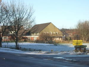 Bild 26 aus  Ferienhof Siemen