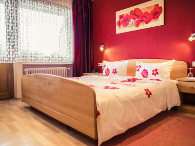 Bild 12 aus  Landgasthaus Hoffmann