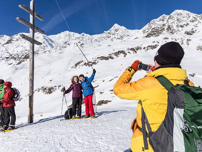 Bild 11 aus  Jägerhof