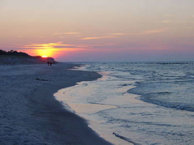 Bild 16 aus  Vju Hotel Rügen