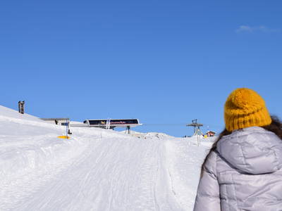 Bild 17 aus  Marschalkhof    Urlaub auf dem Bauernhof