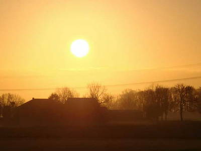 Bild 17 aus  Haus Seestern