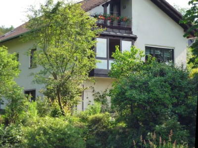 Bild 4 aus  Ferienwohnung Flender