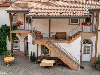 Bild 22 aus  Lautersheimer Gutshof