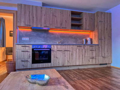 Bild 11 aus  Klarerhof