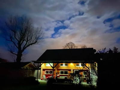 Bild 3 aus  Ferienhof Höffler/im Sternenpark Westhavelland