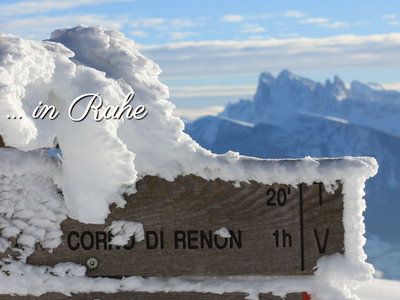 Bild 26 aus  Weidacherhof