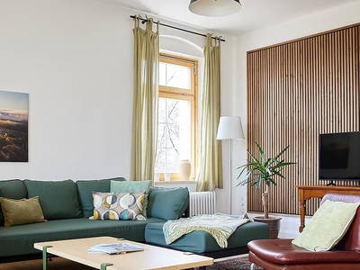 Bild 6 aus  Kofa 1895