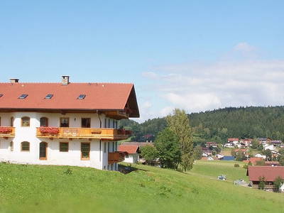 Bild 3 aus  Hienhardter Hof