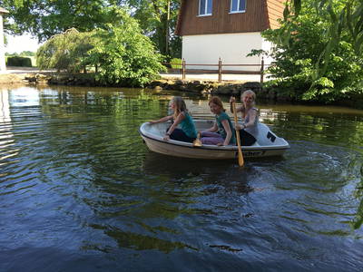 Bild 40 aus  Baustrup Hof