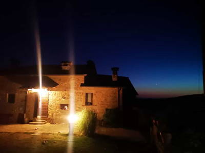 Bild 16 aus  Casa Bivignano