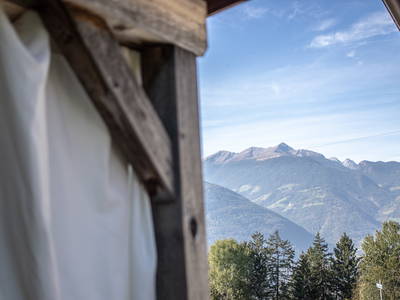 Bild 34 aus  Residence Alpenrose