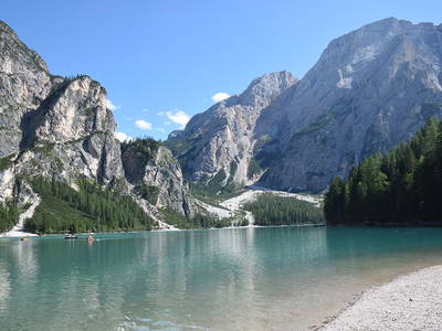 Bild 32 aus  Bruggerhof