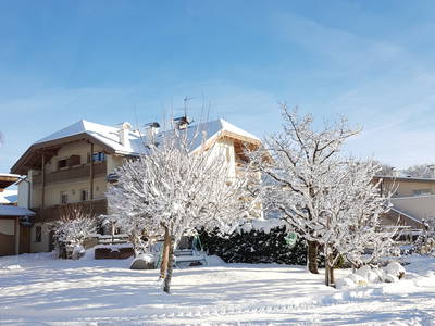 Bild 2 aus  Waldharthof