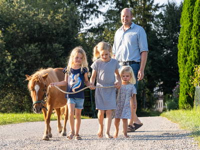 Bild 41 aus  LandSelection Hagerhof