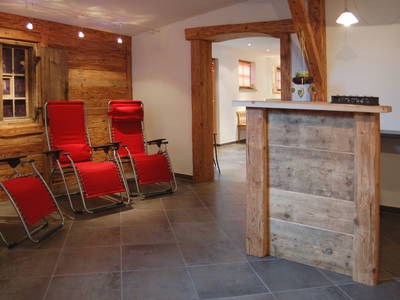 Bild 14 aus  Ferienhof Herz im Oberallgäu