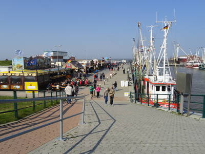 Bild 16 aus  "Ekenhoff"