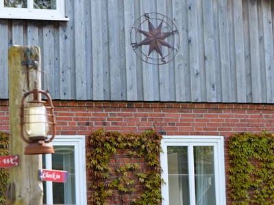 Bild 31 aus  Landhotel Rehedyk