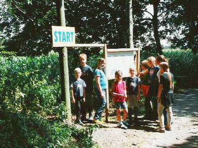 Bild 36 aus  Ferien & Freizeithof Meutstege