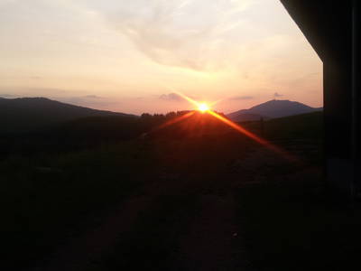 Bild 41 aus  Haberlhof