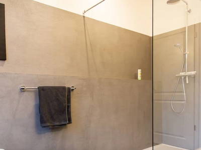 Bild 8 aus  Kofa 1895