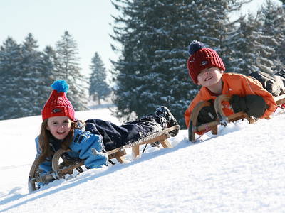 Bild 17 aus  Martinshof