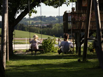 Bild 13 aus  Endlhof