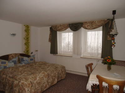 Bild 20 aus  Vogtlandhof Hohe Reuth