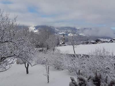 Bild 14 aus  Unterschöpferhof