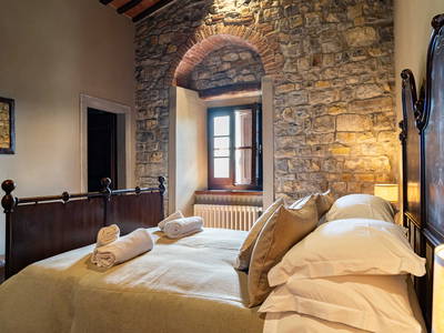 Bild 29 aus  LandSelection Weingut "IL PALAGIO"