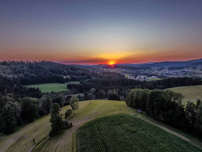Bild 5 aus  Edlgütl Dein Hideaway