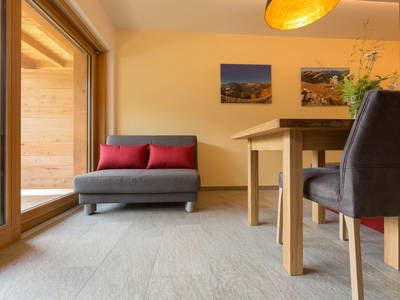 Bild 10 aus  Innerharmerhof