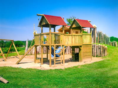 Bild 11 aus  Kleine Viecherei