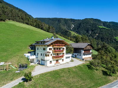 Bild 44 aus  Kreuzplon