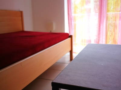 Bild 19 aus  Döllelhof Erding