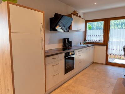 Bild 22 aus  Schweinsteghof