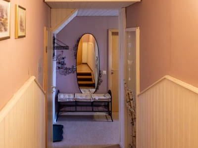 Bild 18 aus  Friedershof