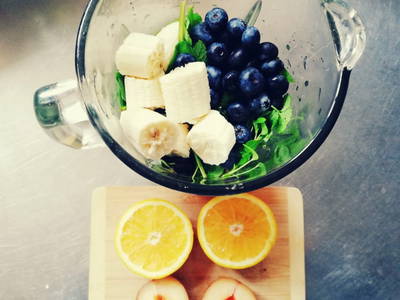 Bild 30 aus  Gutshaus Gottin