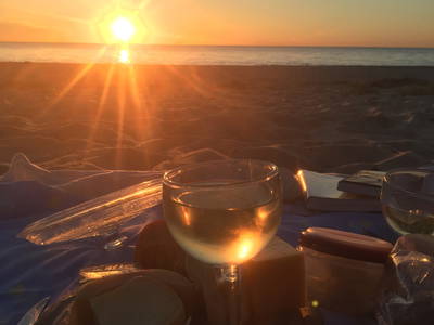 Bild 34 aus  Dreiseithof Schmadebeck