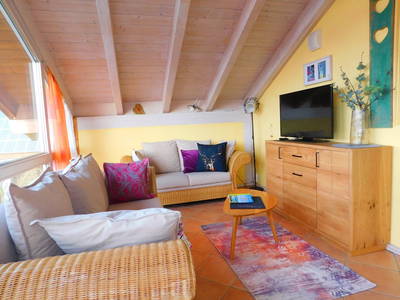 Bild 3 aus  Franzen Hof  Koch