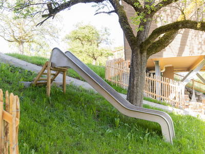 Bild 35 aus  Streuobst Chalets