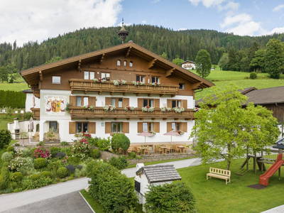 Bild 7 aus  Untersüßgut & Almidylle