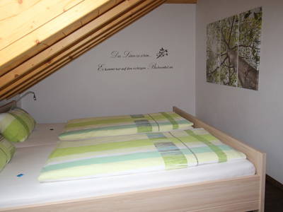 Bild 24 aus  Schellen Hof