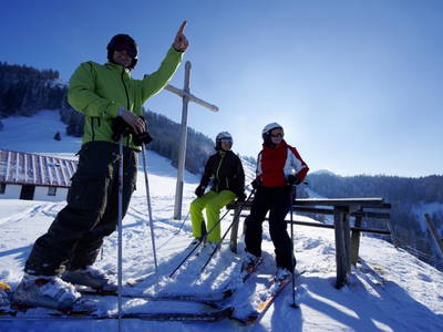 Bild 22 aus  Schädlerhof