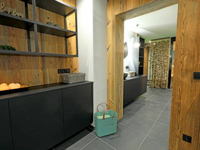 Bild 106 aus  Paulas Bauernhof im Bayerischen Wald