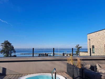 Bild 31 aus  Das Strandhaus