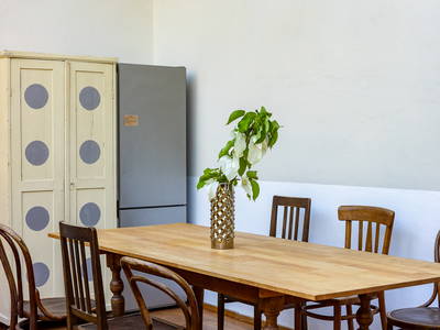 Bild 42 aus  Gut Hornegg