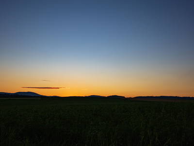 Bild 22 aus  Wofahanslhof