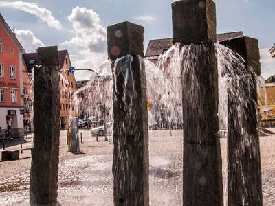 Bild 29 aus  Allgäu Moni